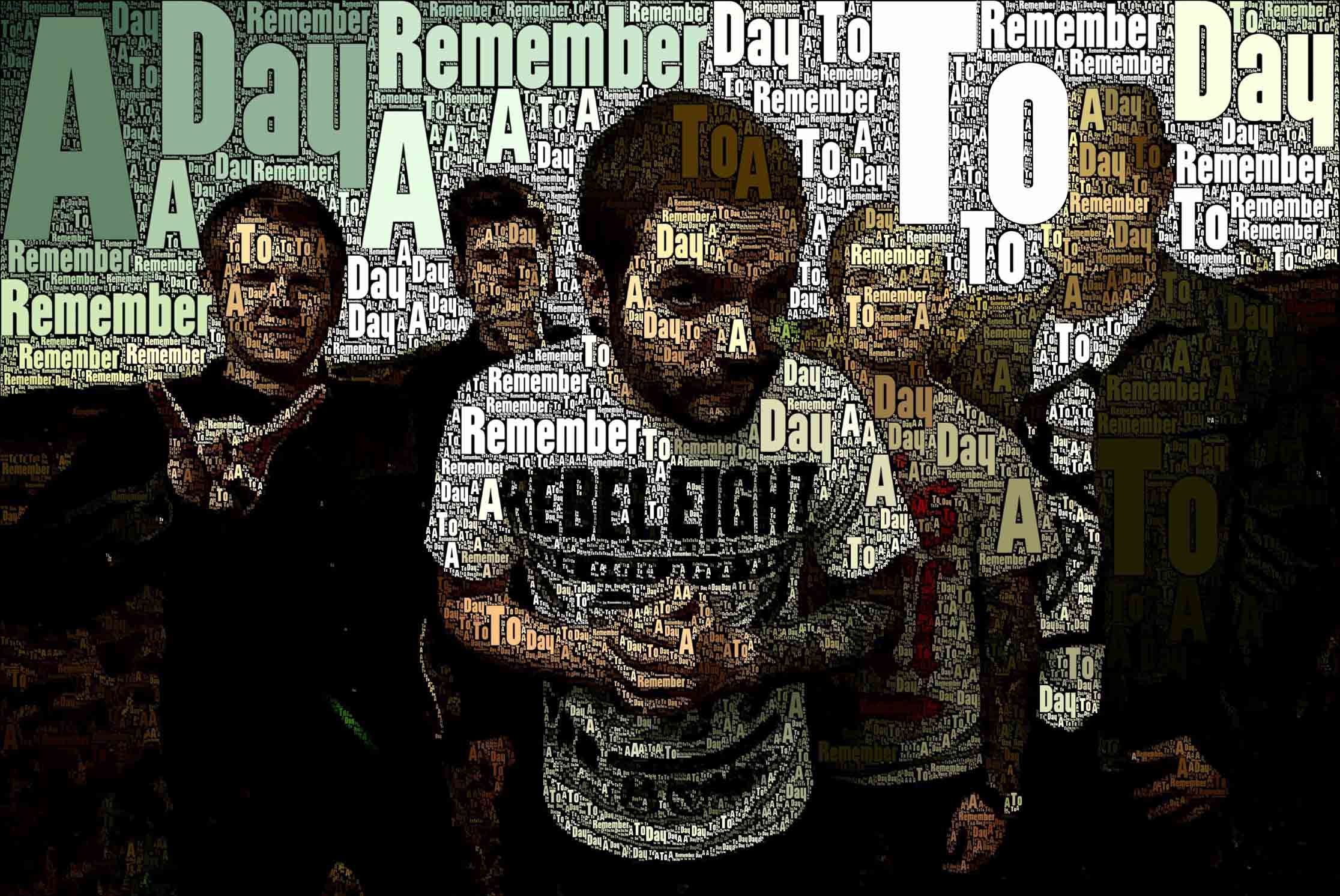 A Day To Remember
