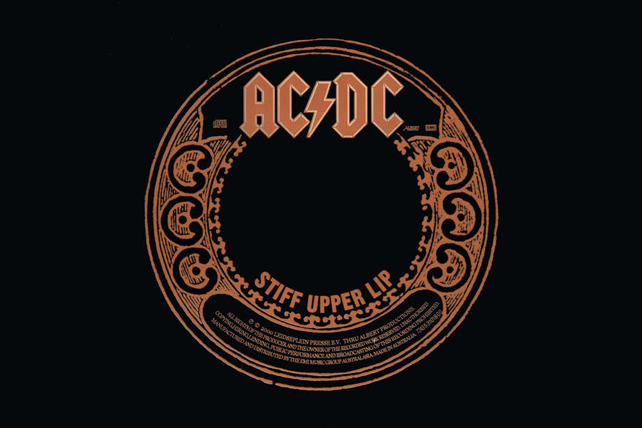 AC-DC
