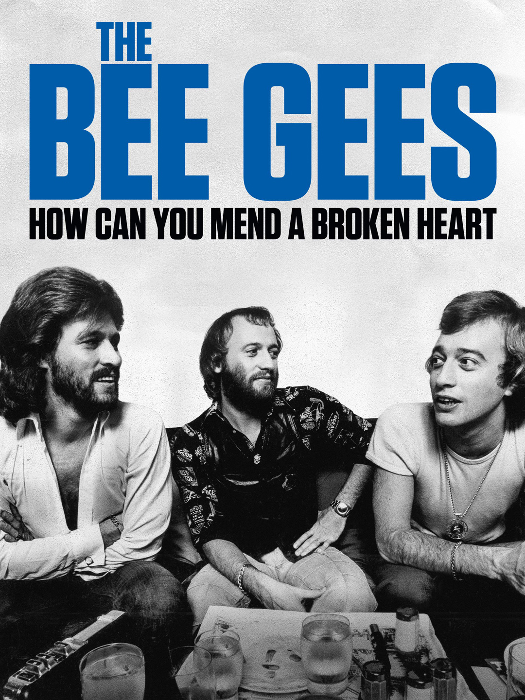 Bee Gees