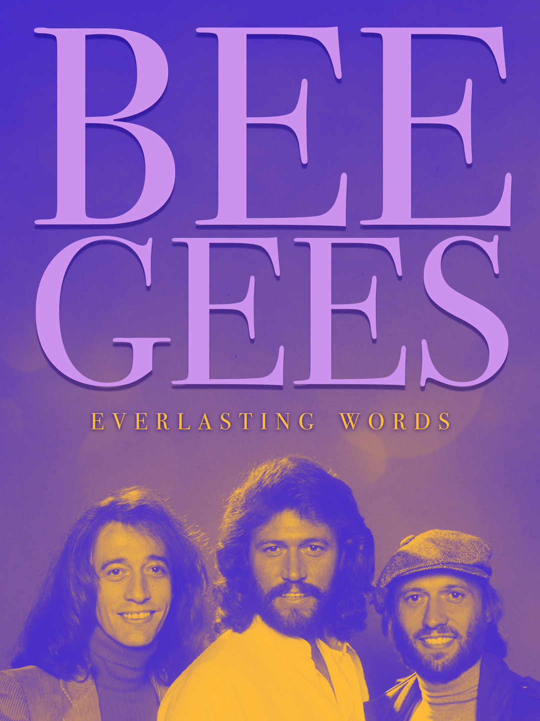 Bee Gees
