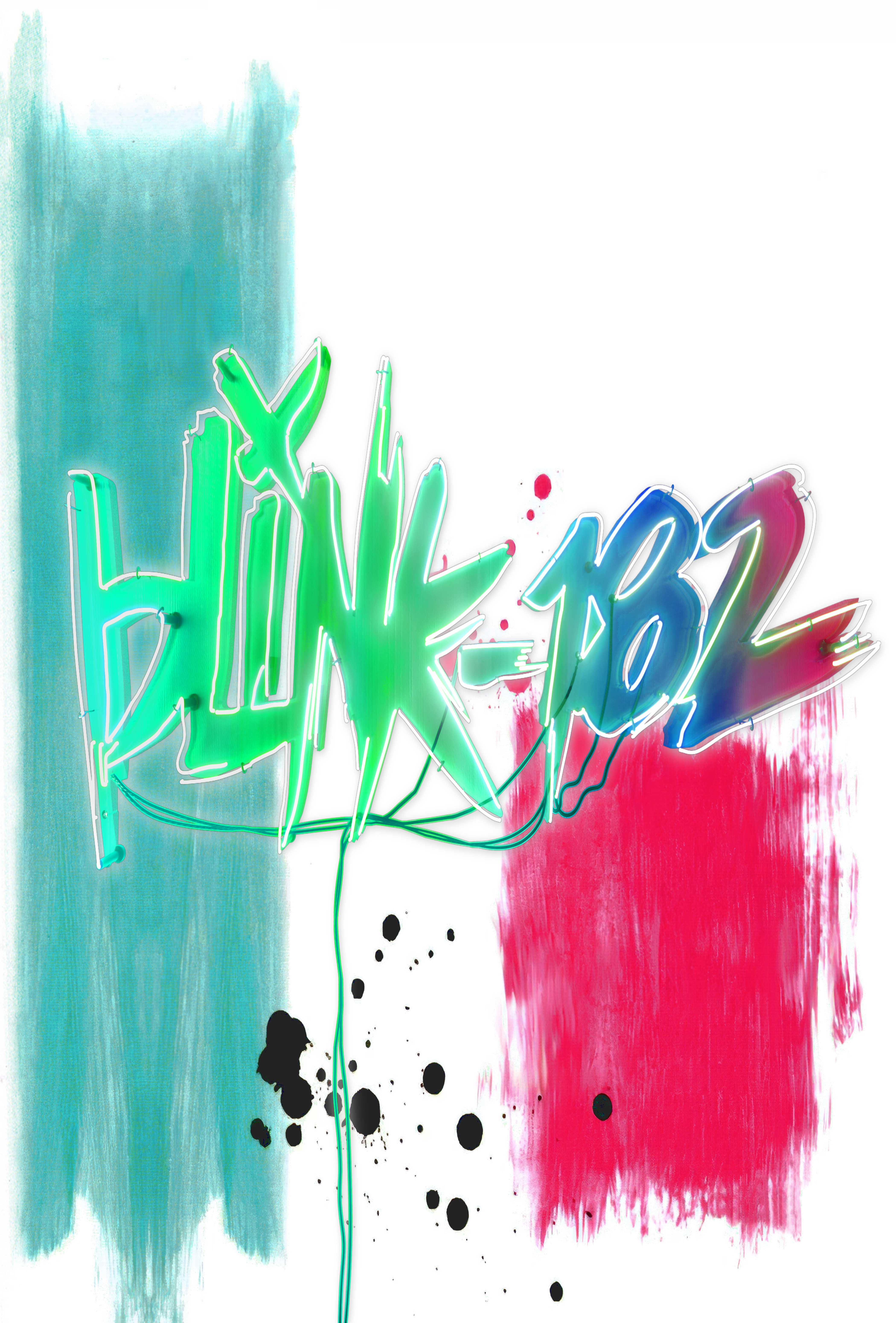 Blink182