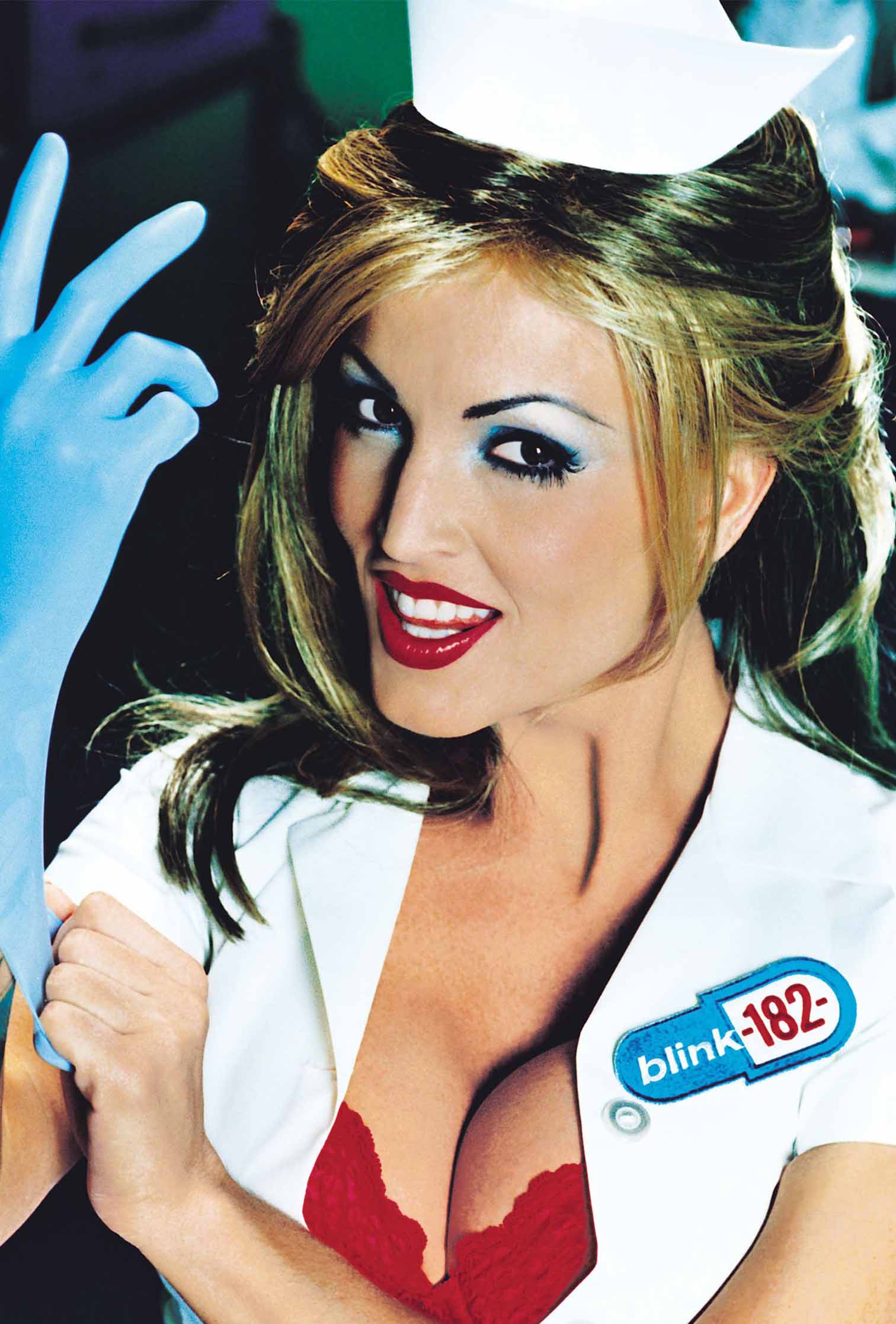 Blink182