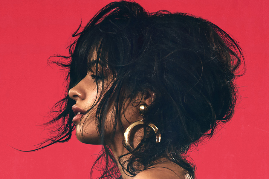 Camila Cabello