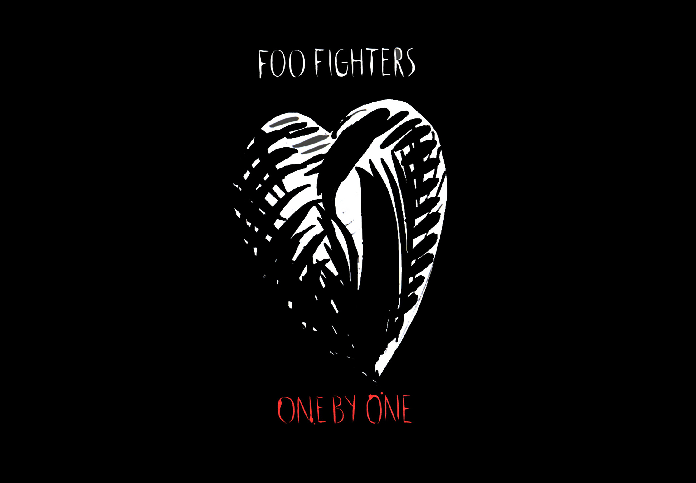 Foo Fighters