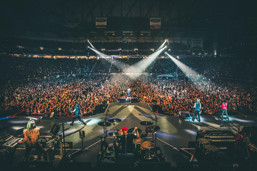 Guns n_ Roses