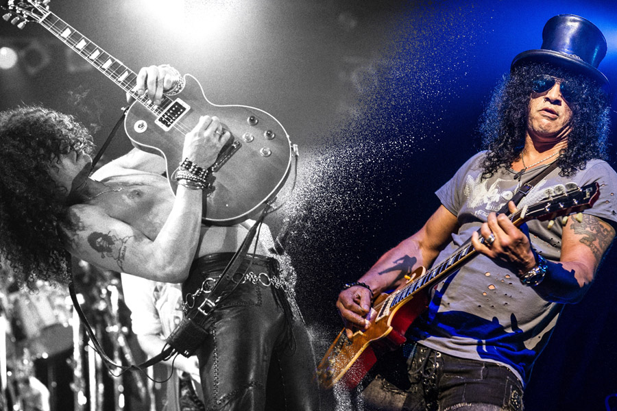 Guns n_ Roses