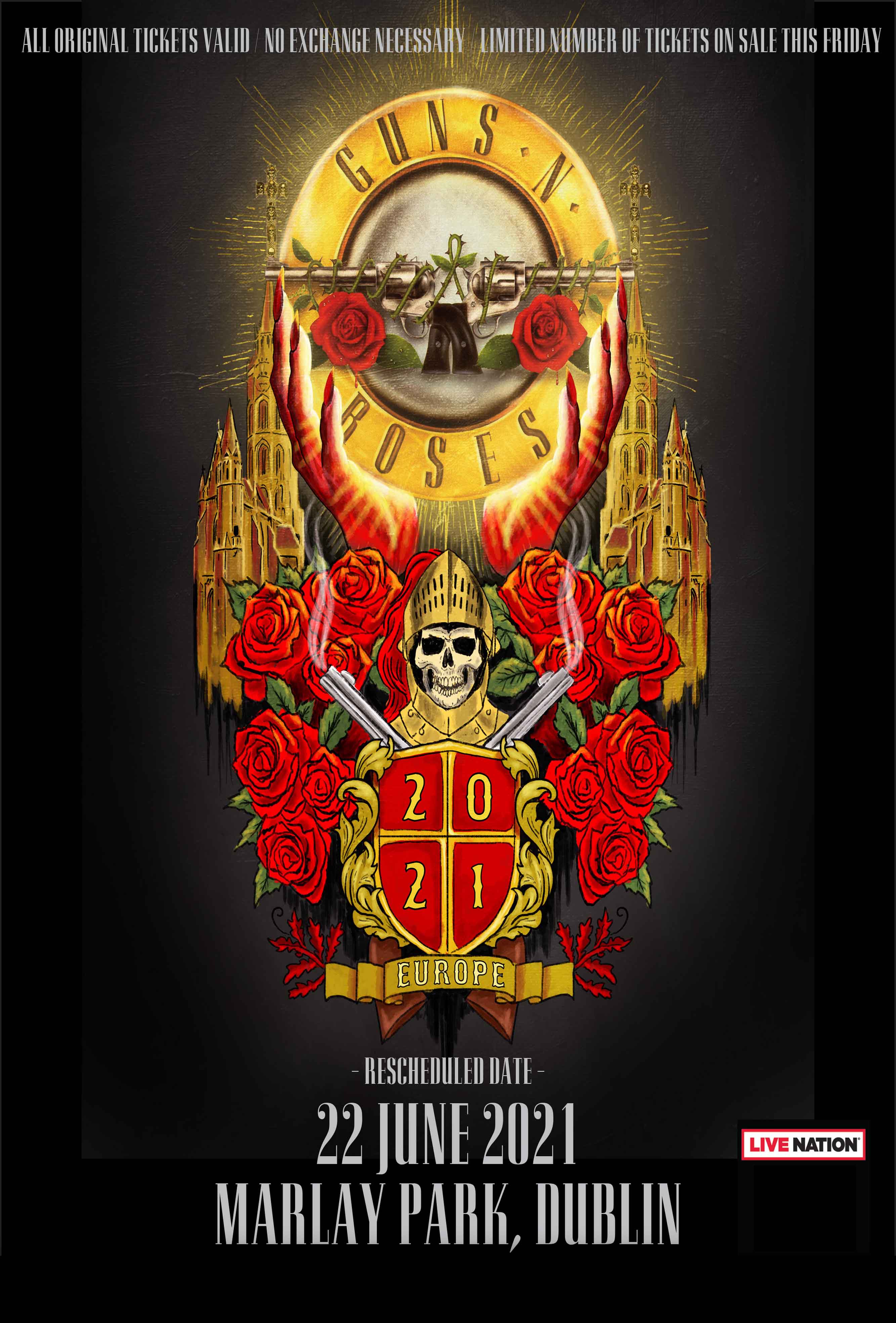 Guns n_ Roses