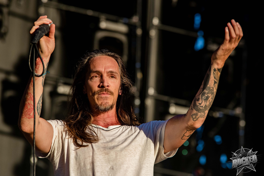 Incubus