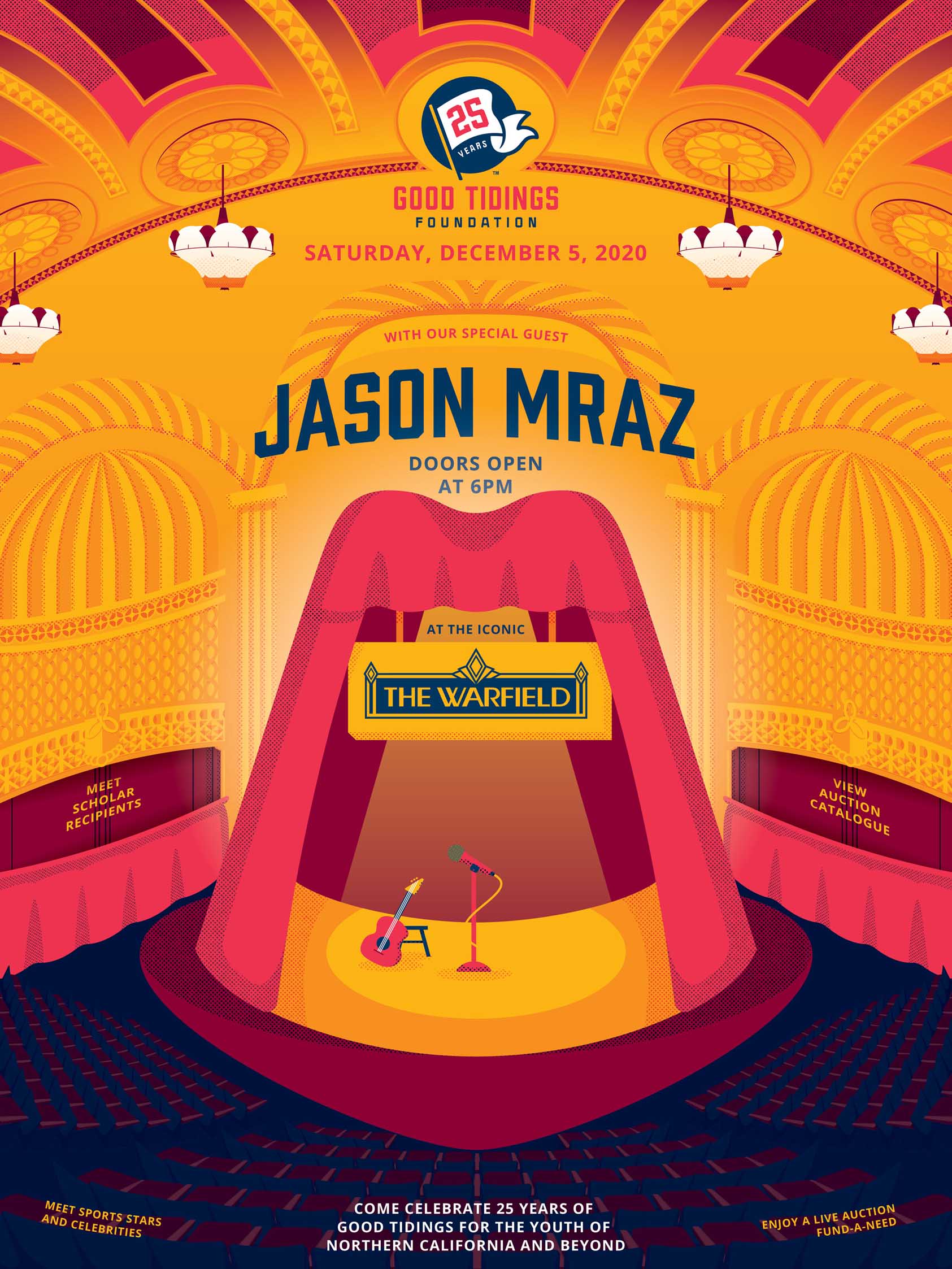 Jason Mraz