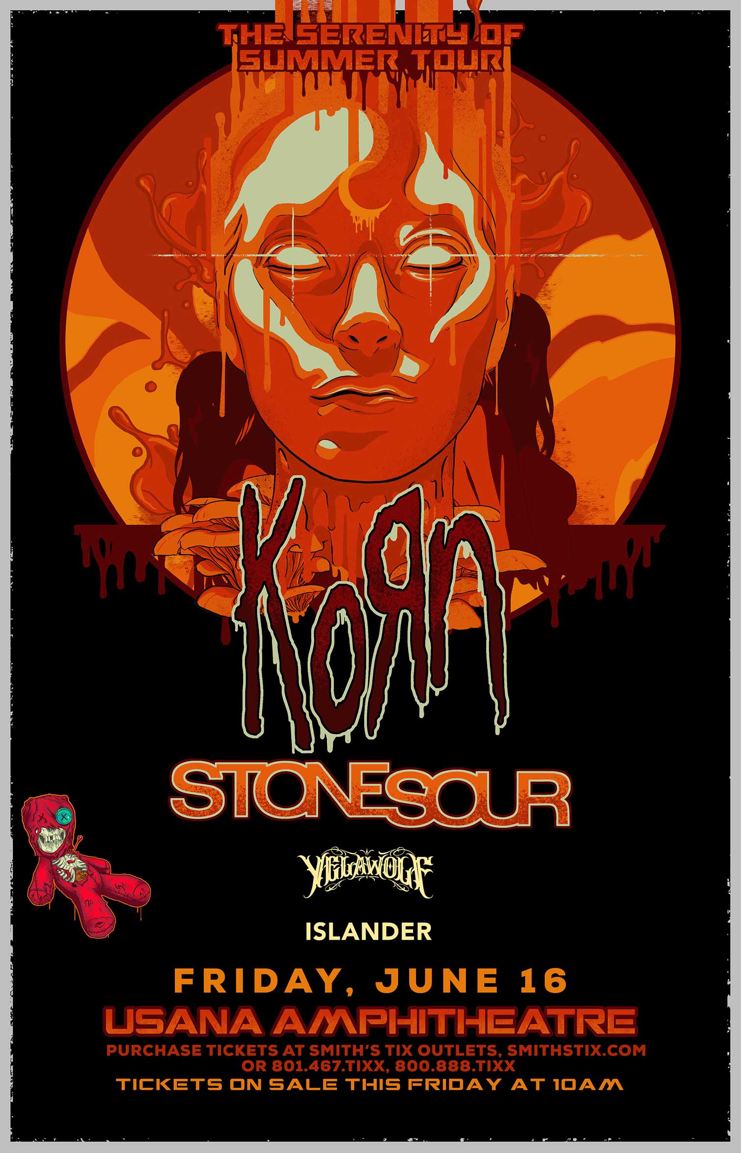 Korn