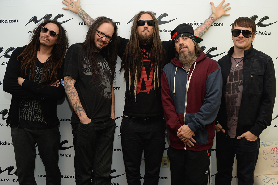 Korn
