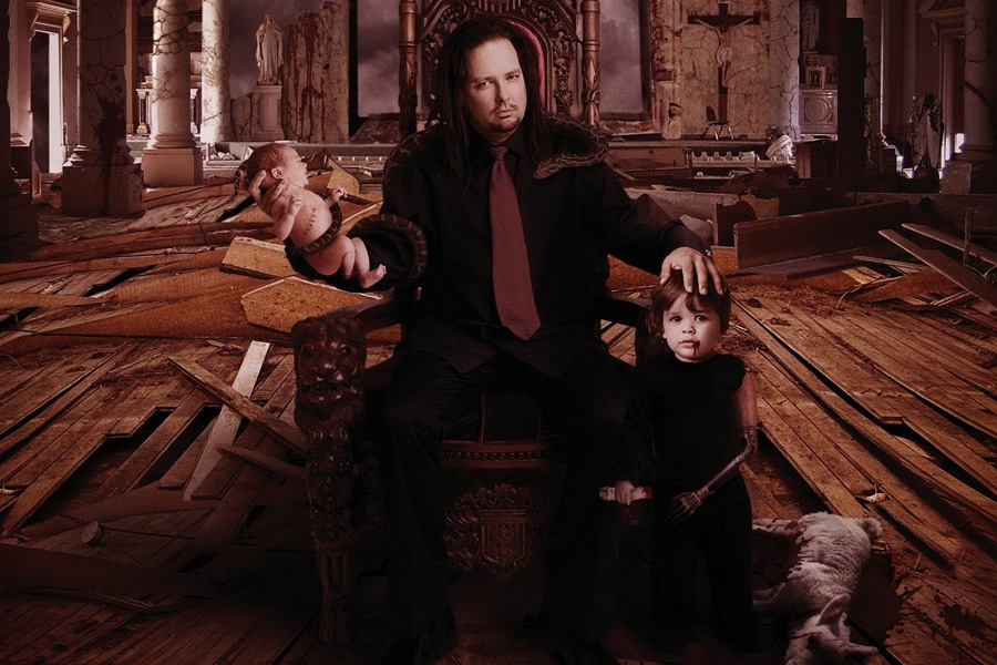 Korn