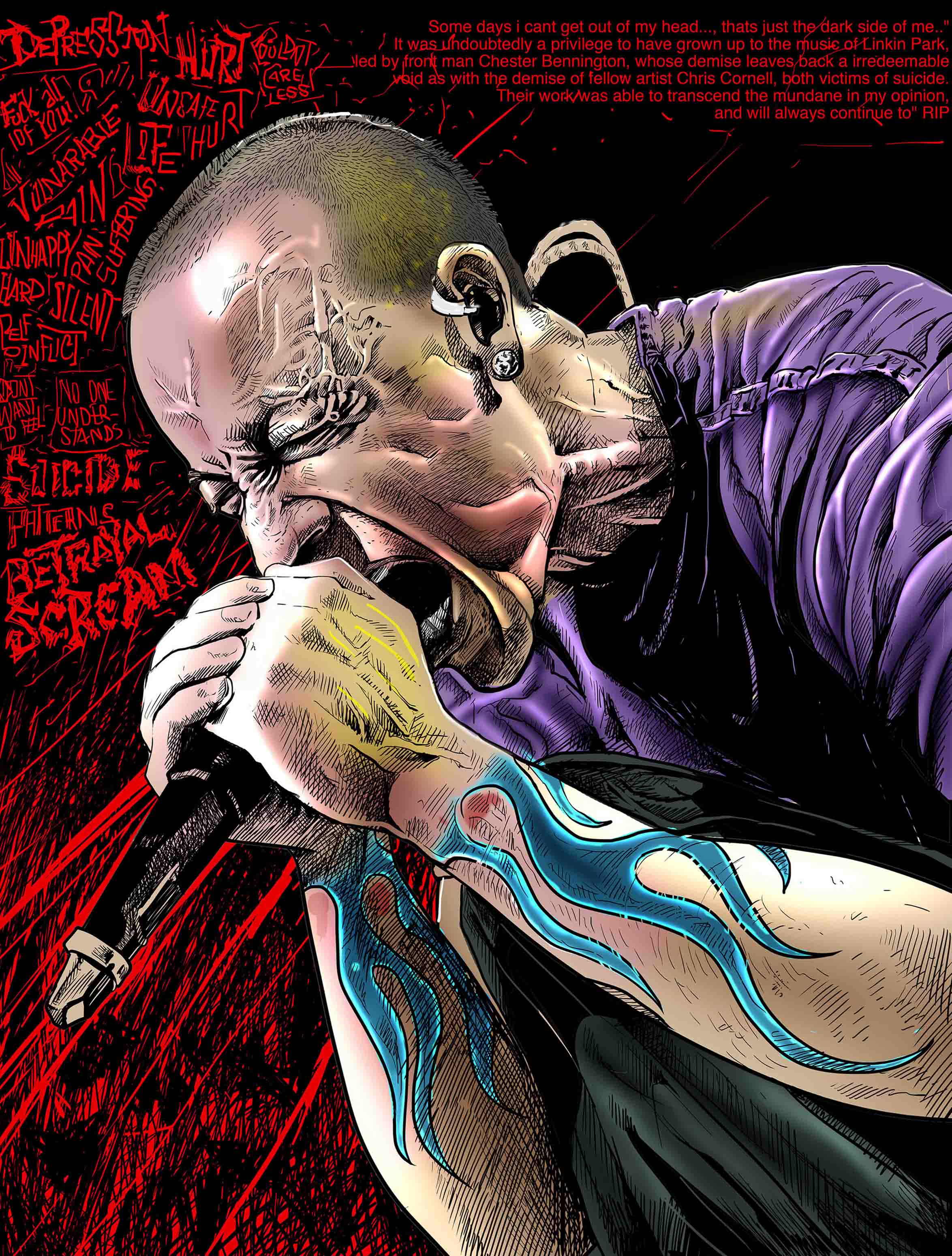 Linkin Park