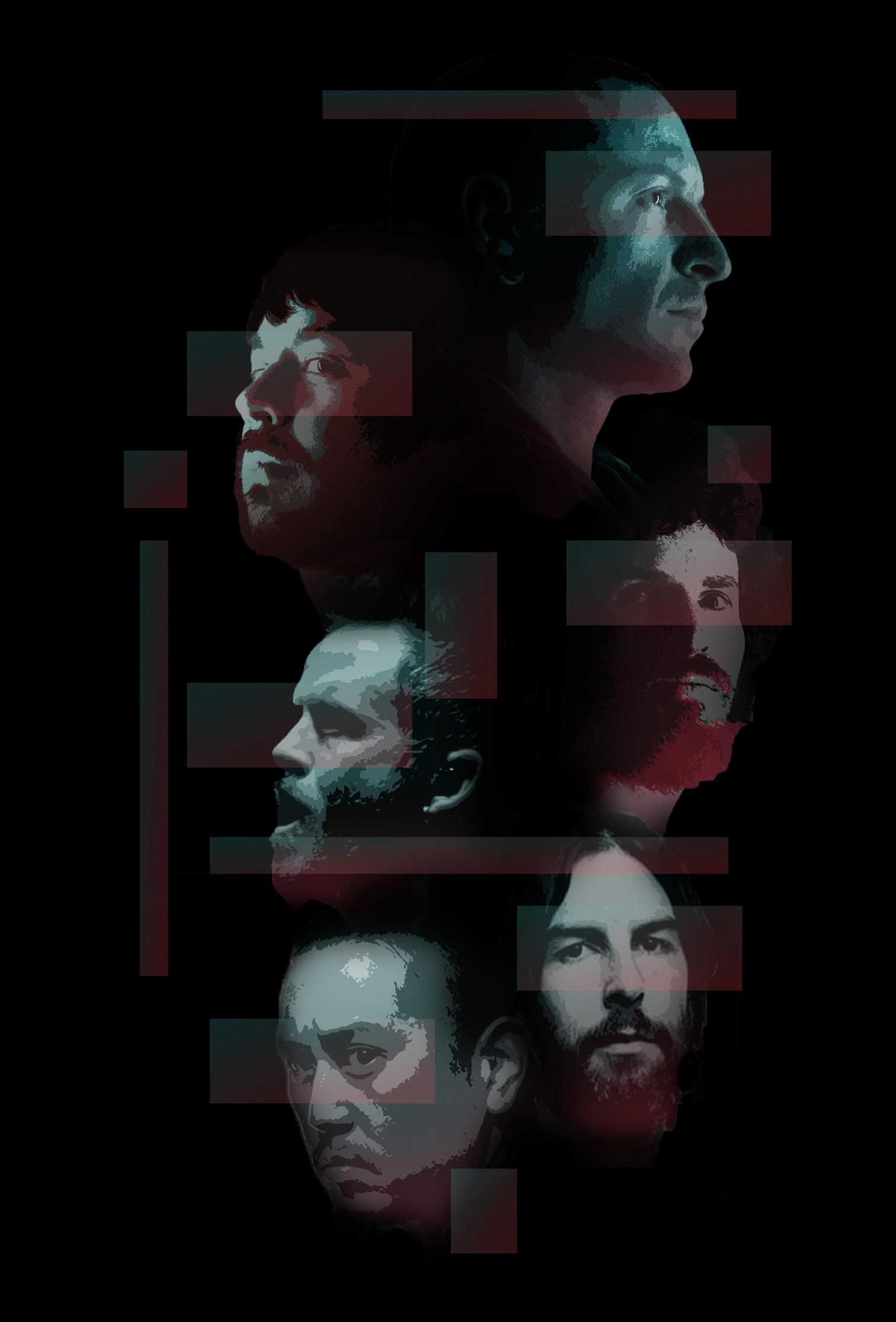 Linkin Park