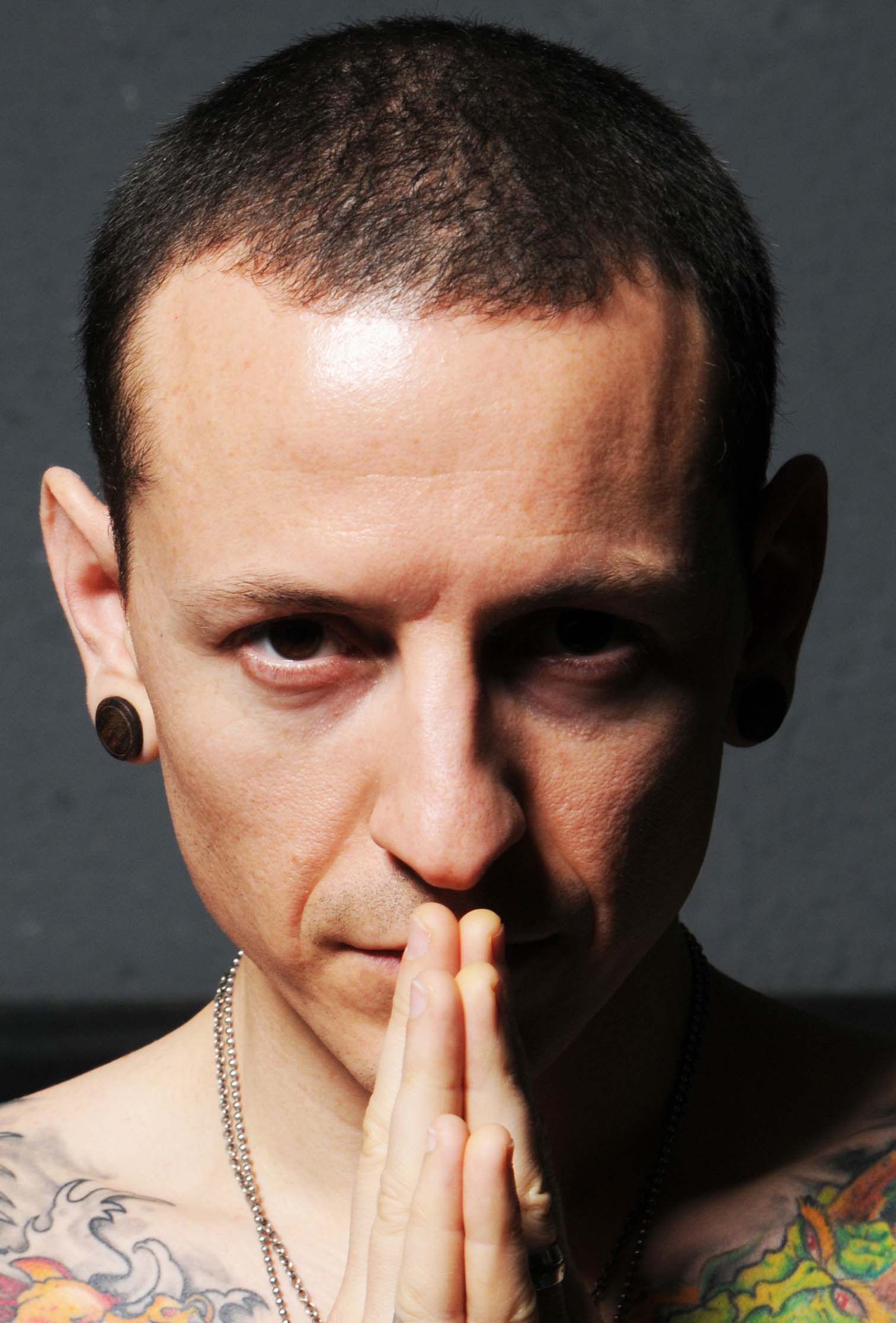 Linkin Park