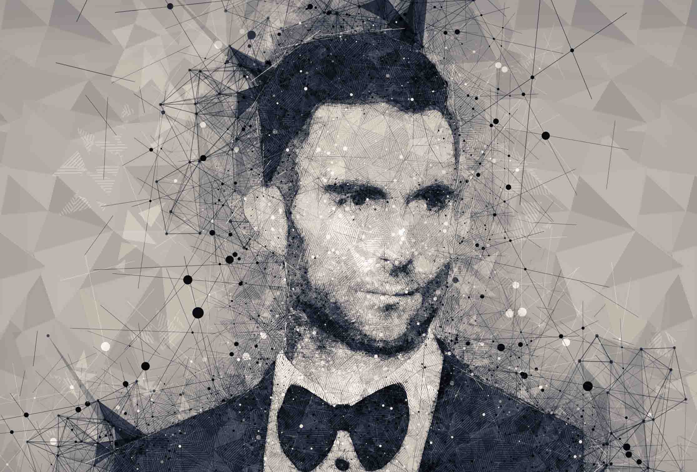 Maroon 5