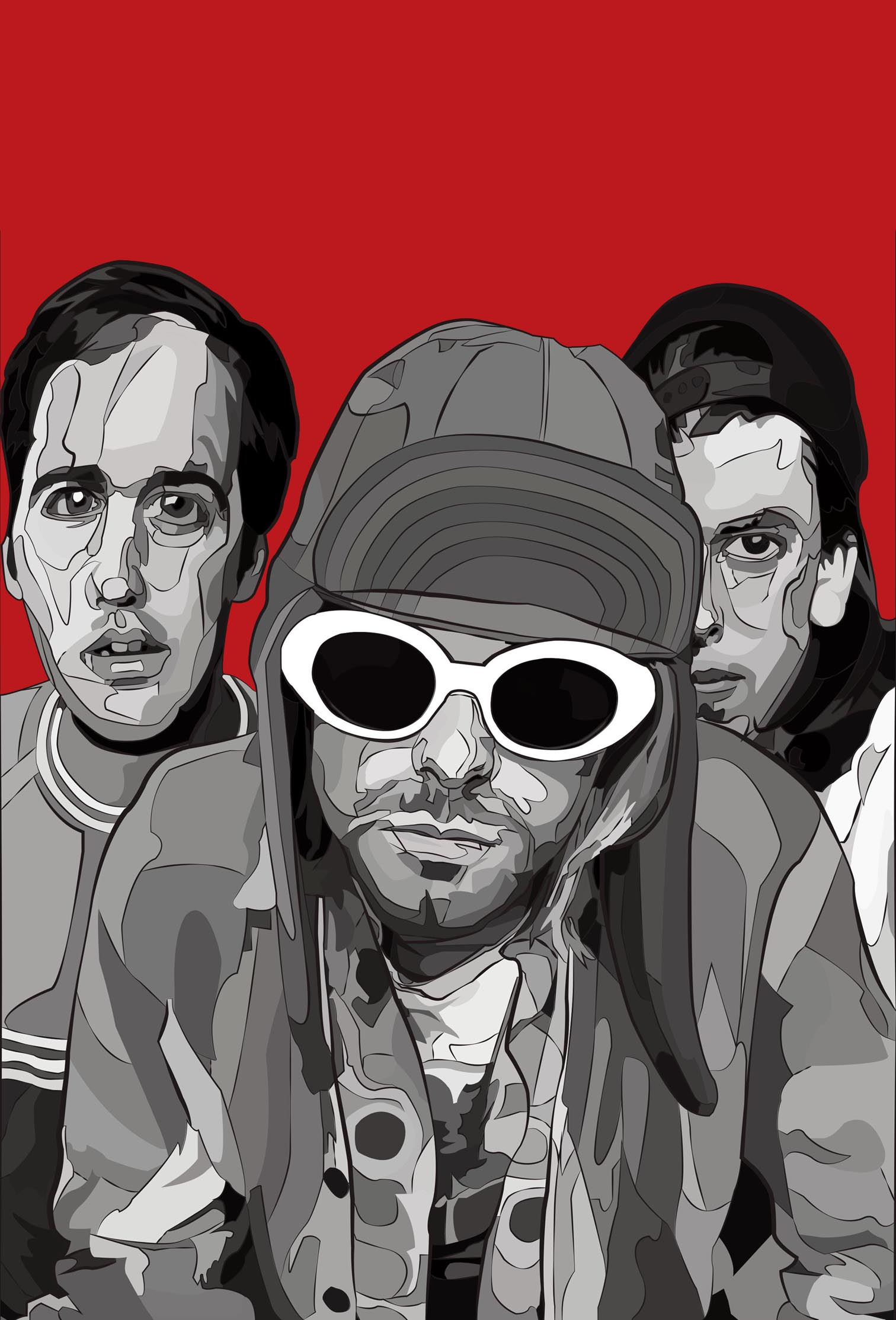 Nirvana