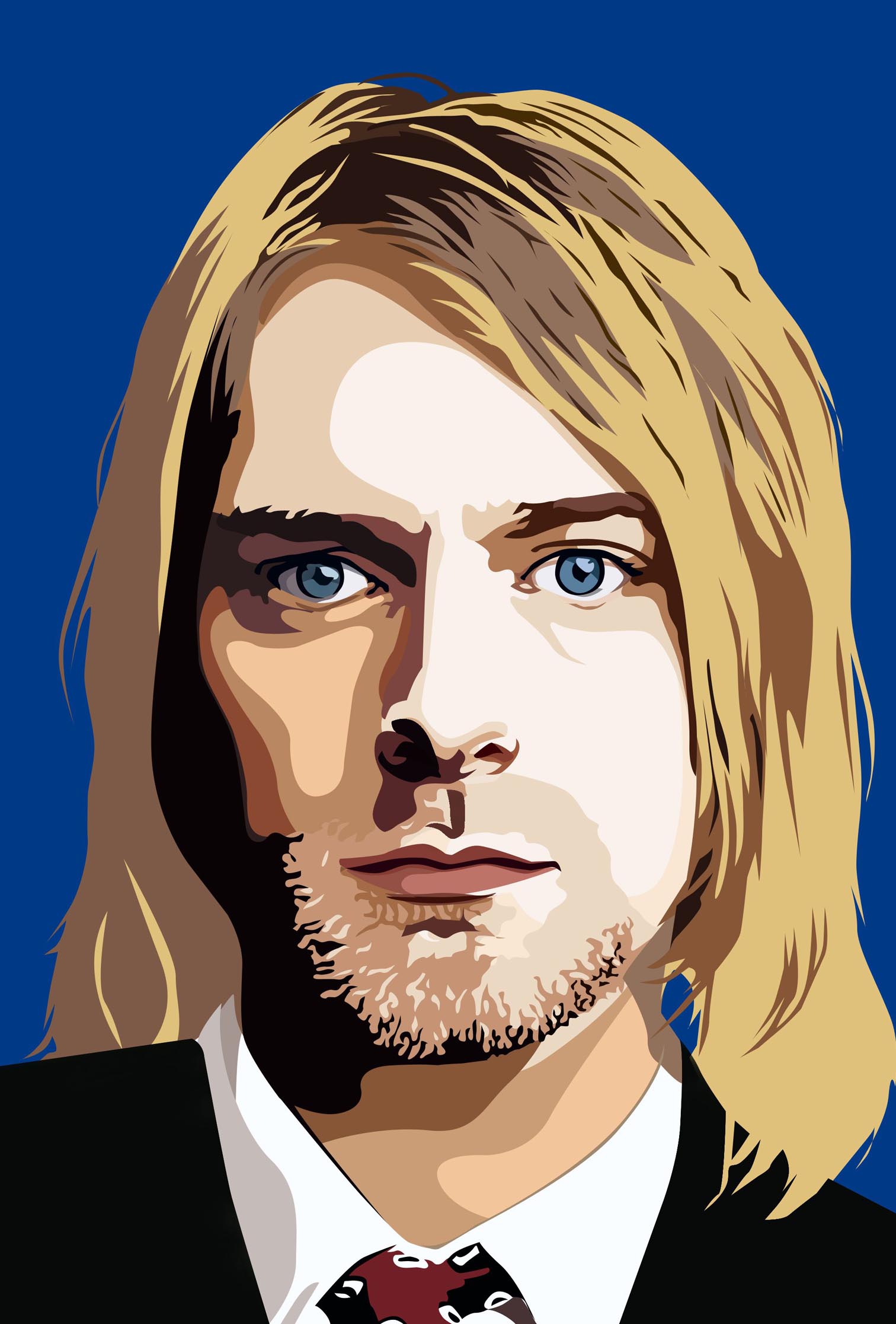 Nirvana