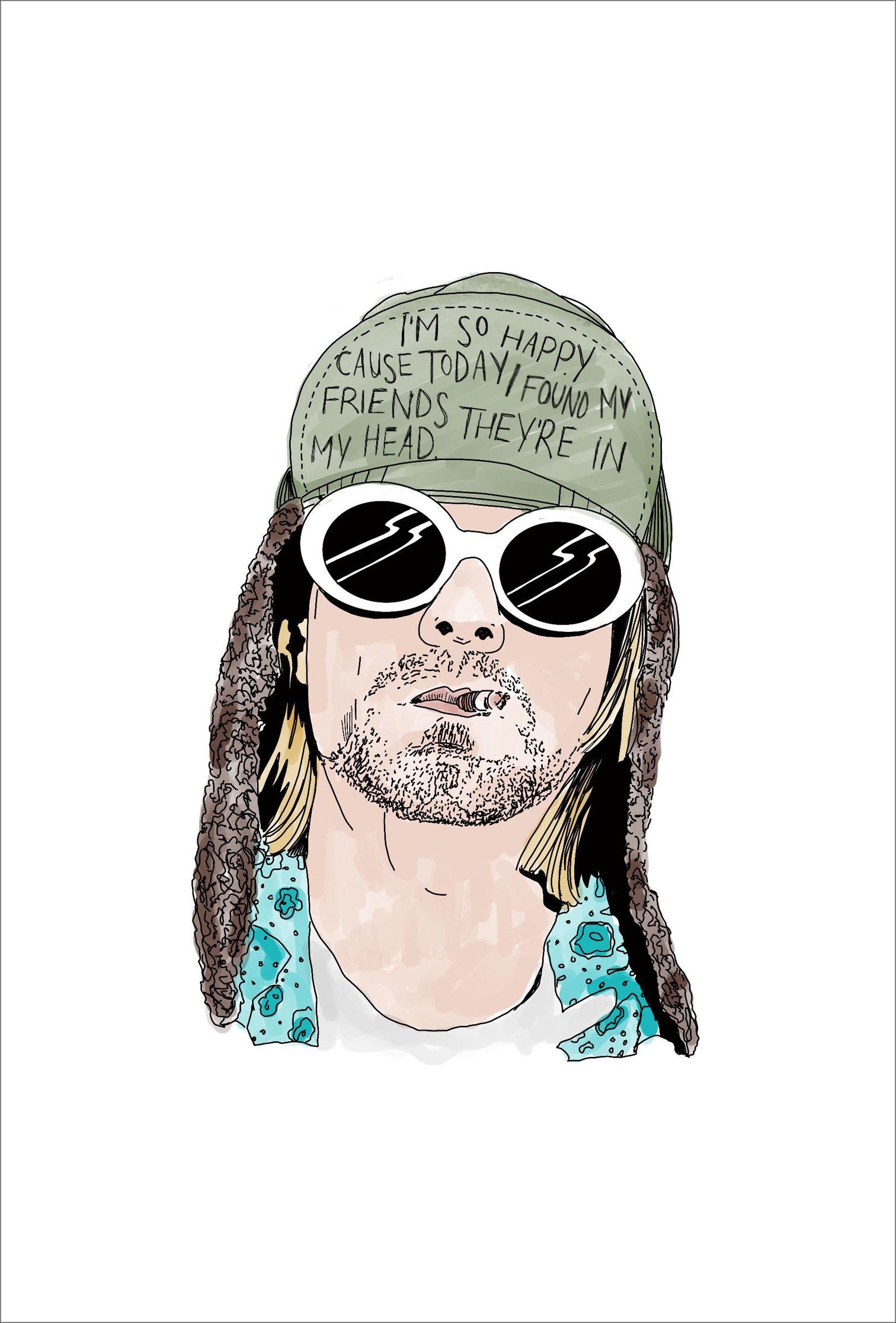 Nirvana