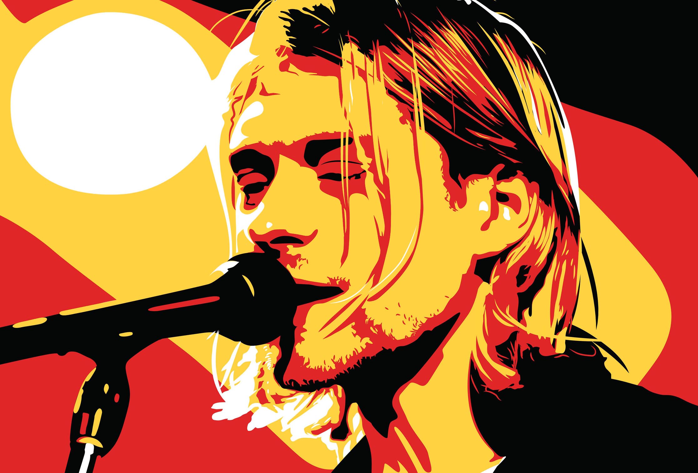 Nirvana