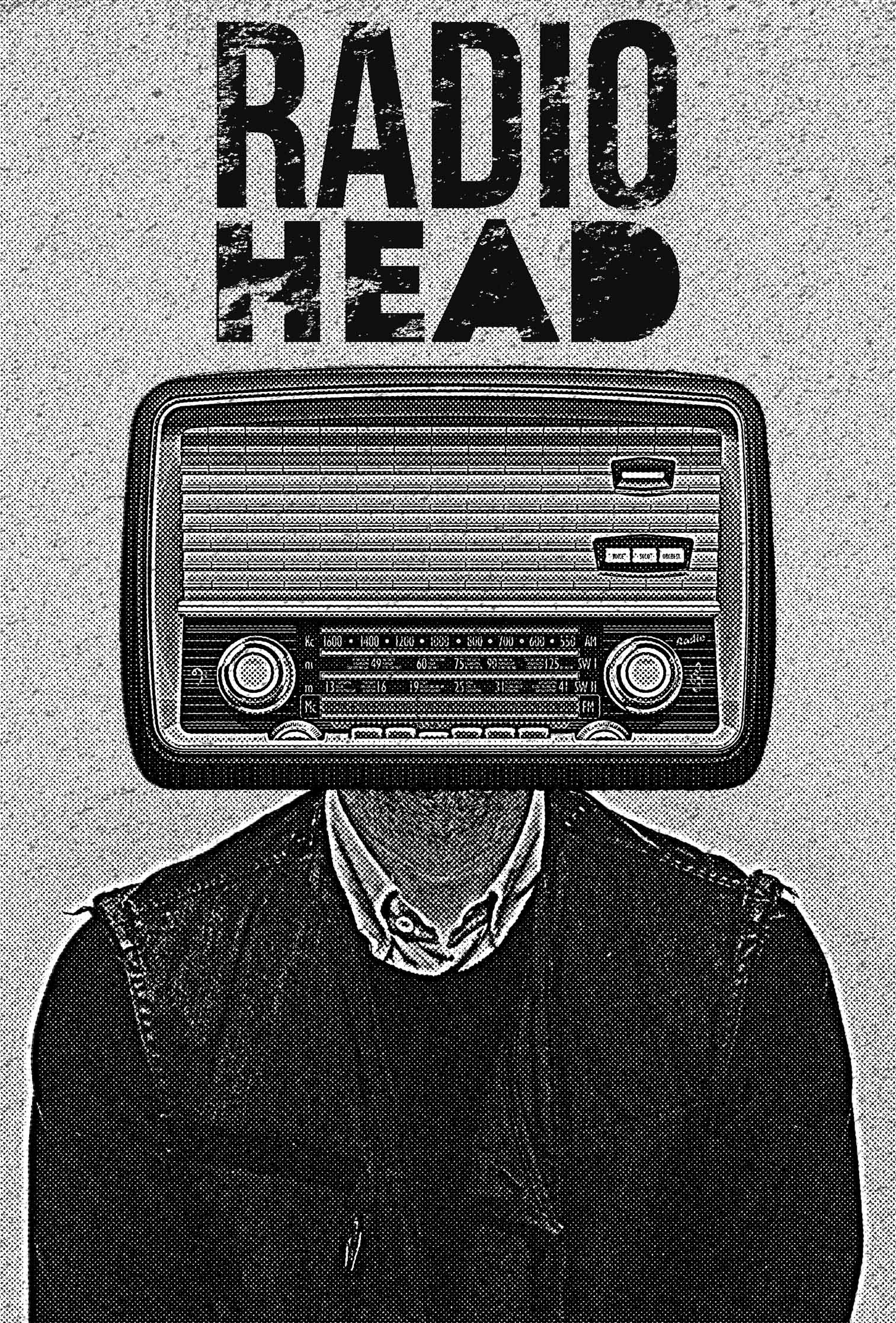 Radiohead