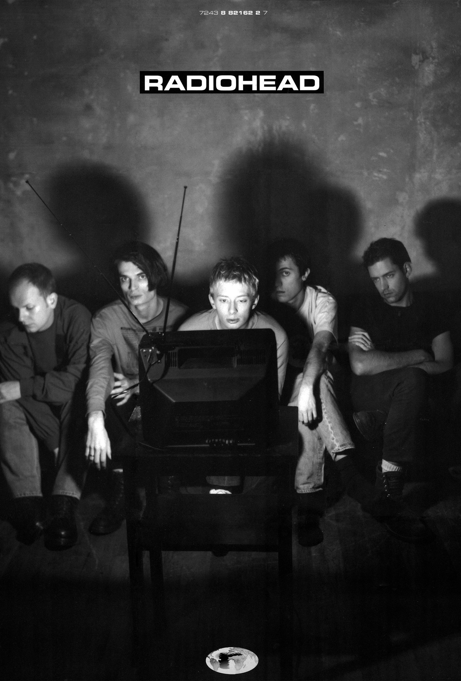 Radiohead