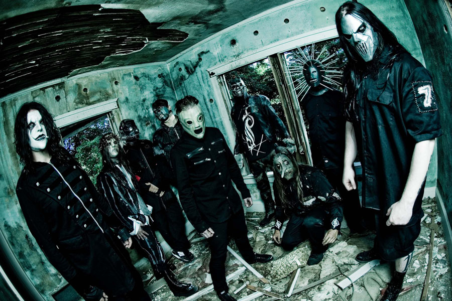 Slipknot