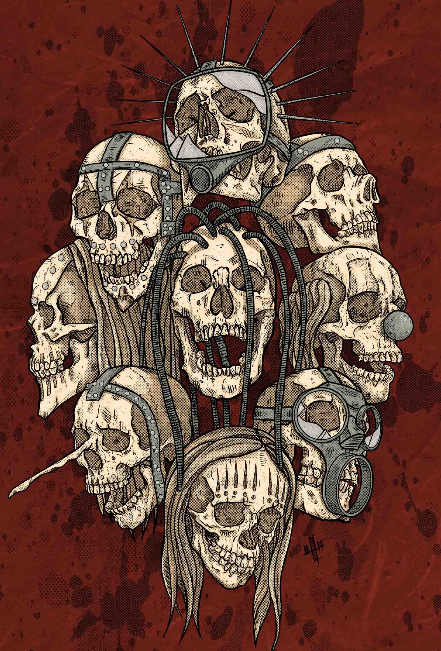 Slipknot