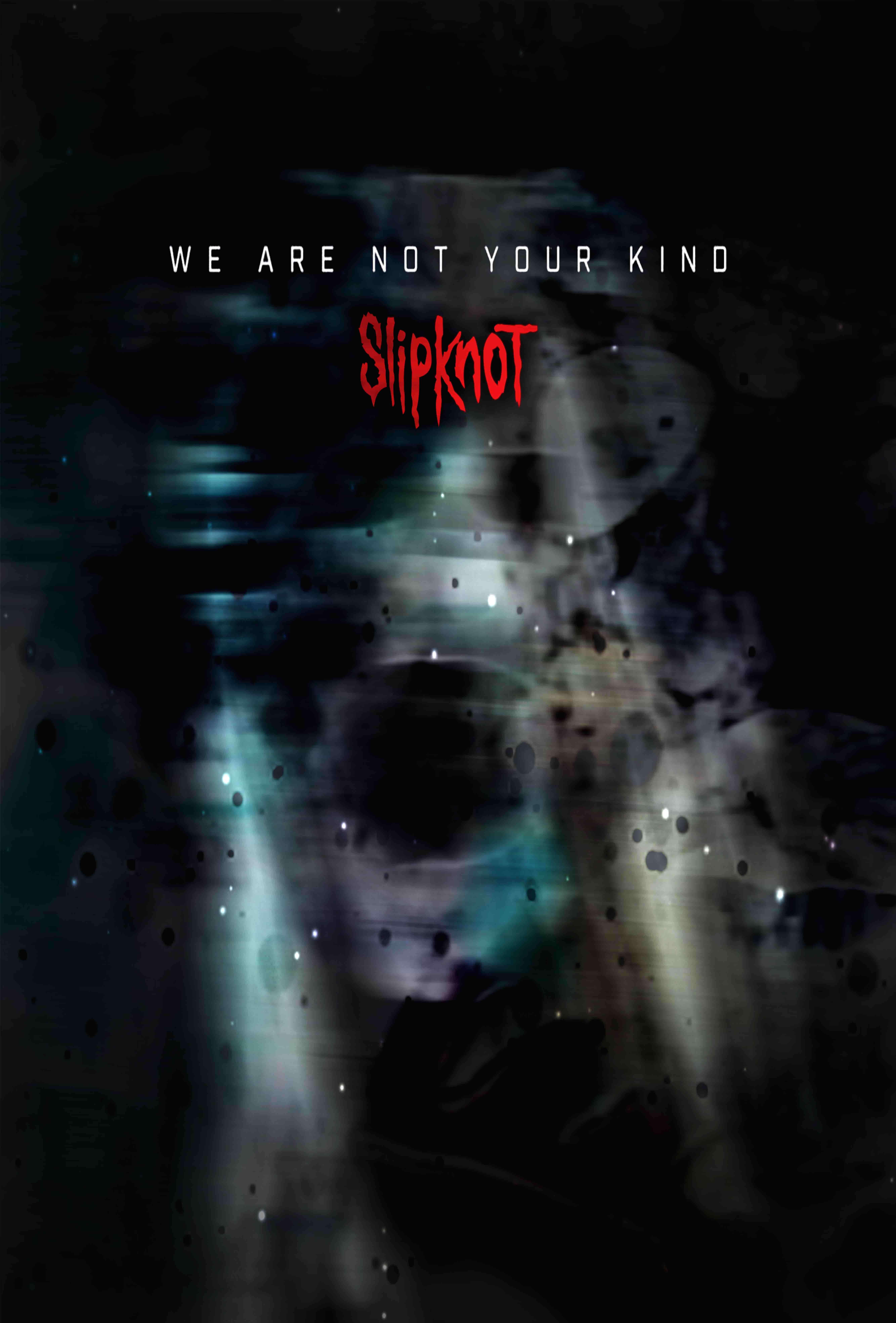 Slipknot