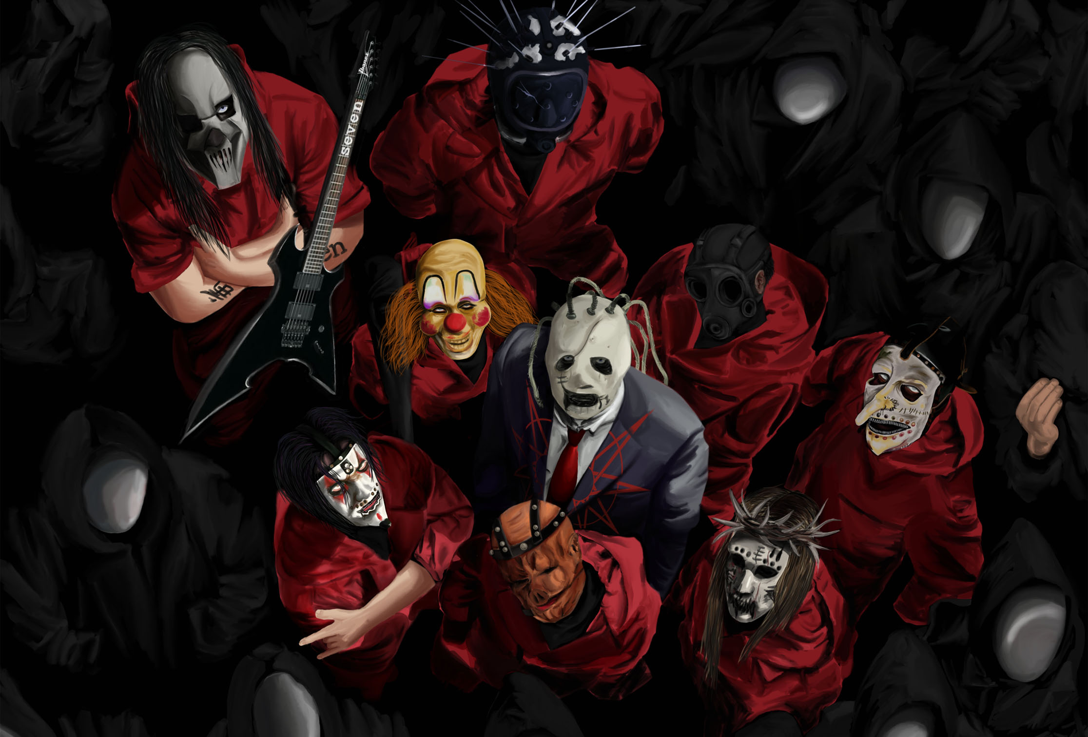 Slipknot