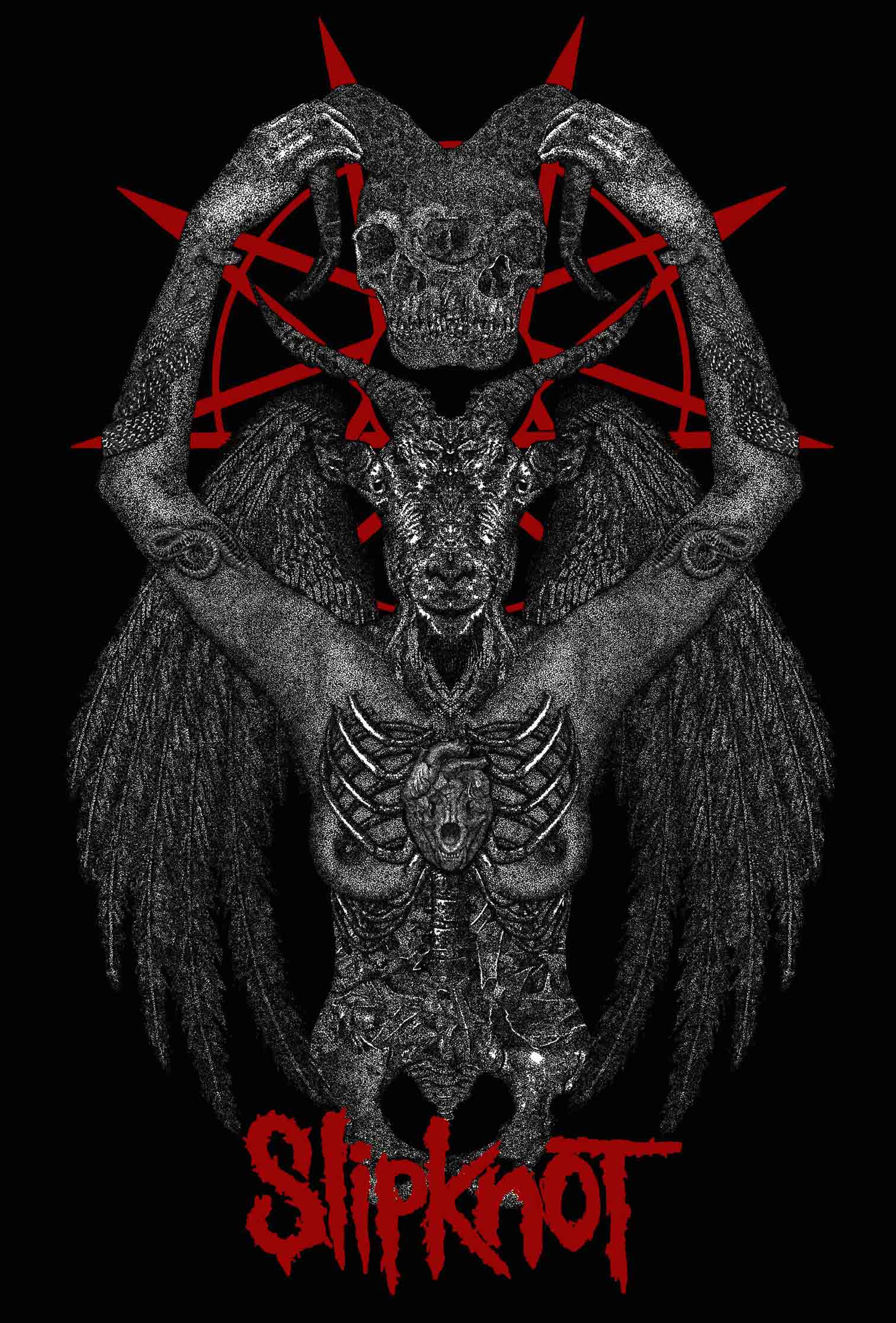 Slipknot