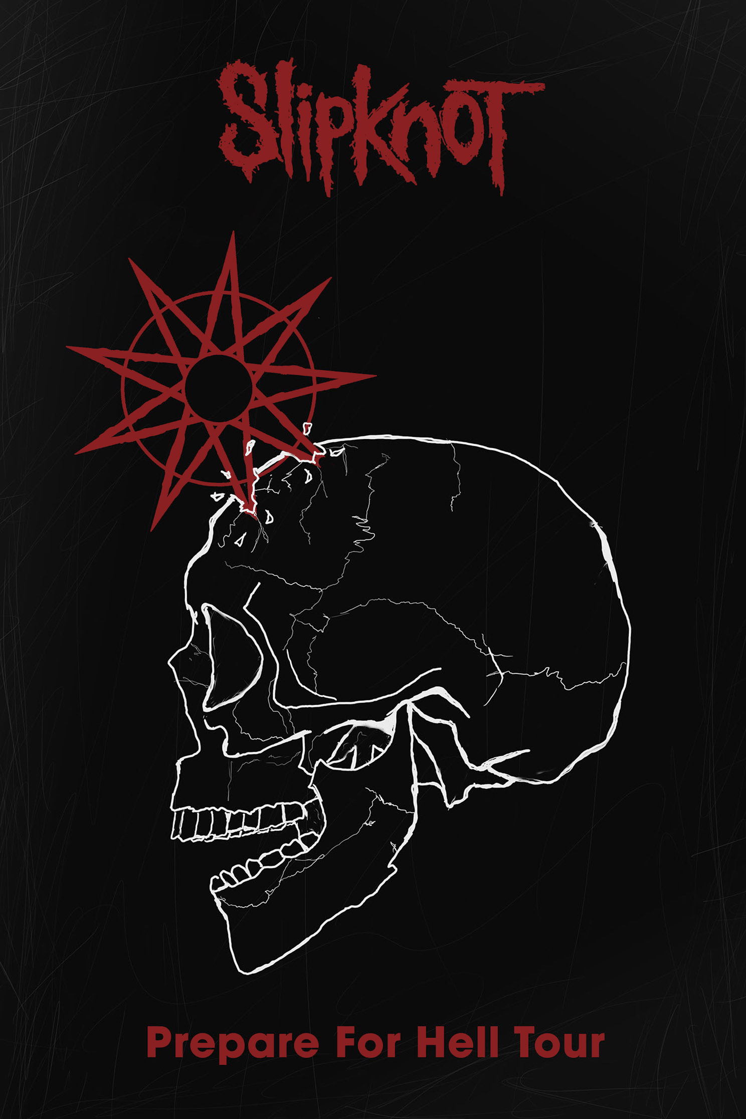 Slipknot