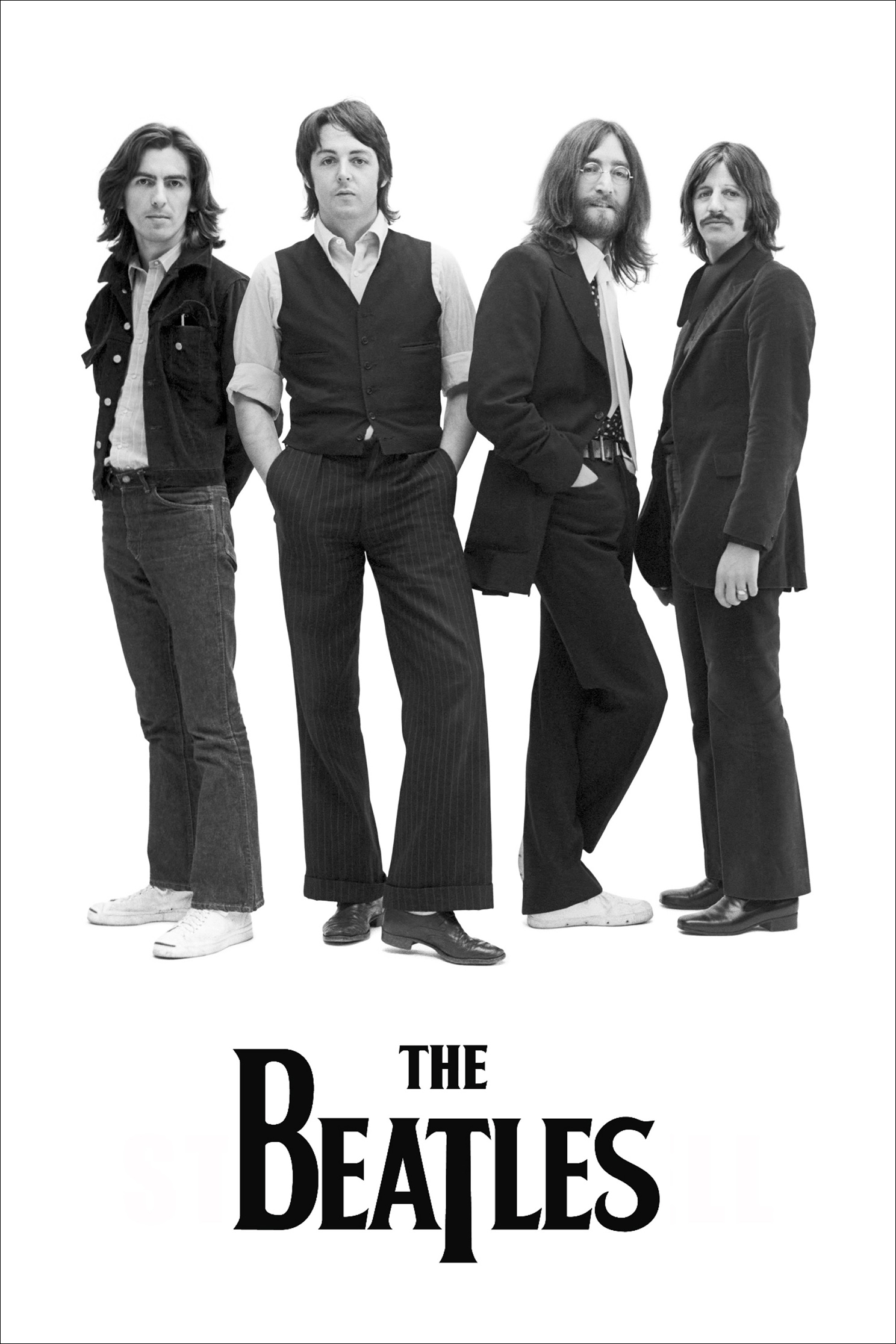 The Beatles