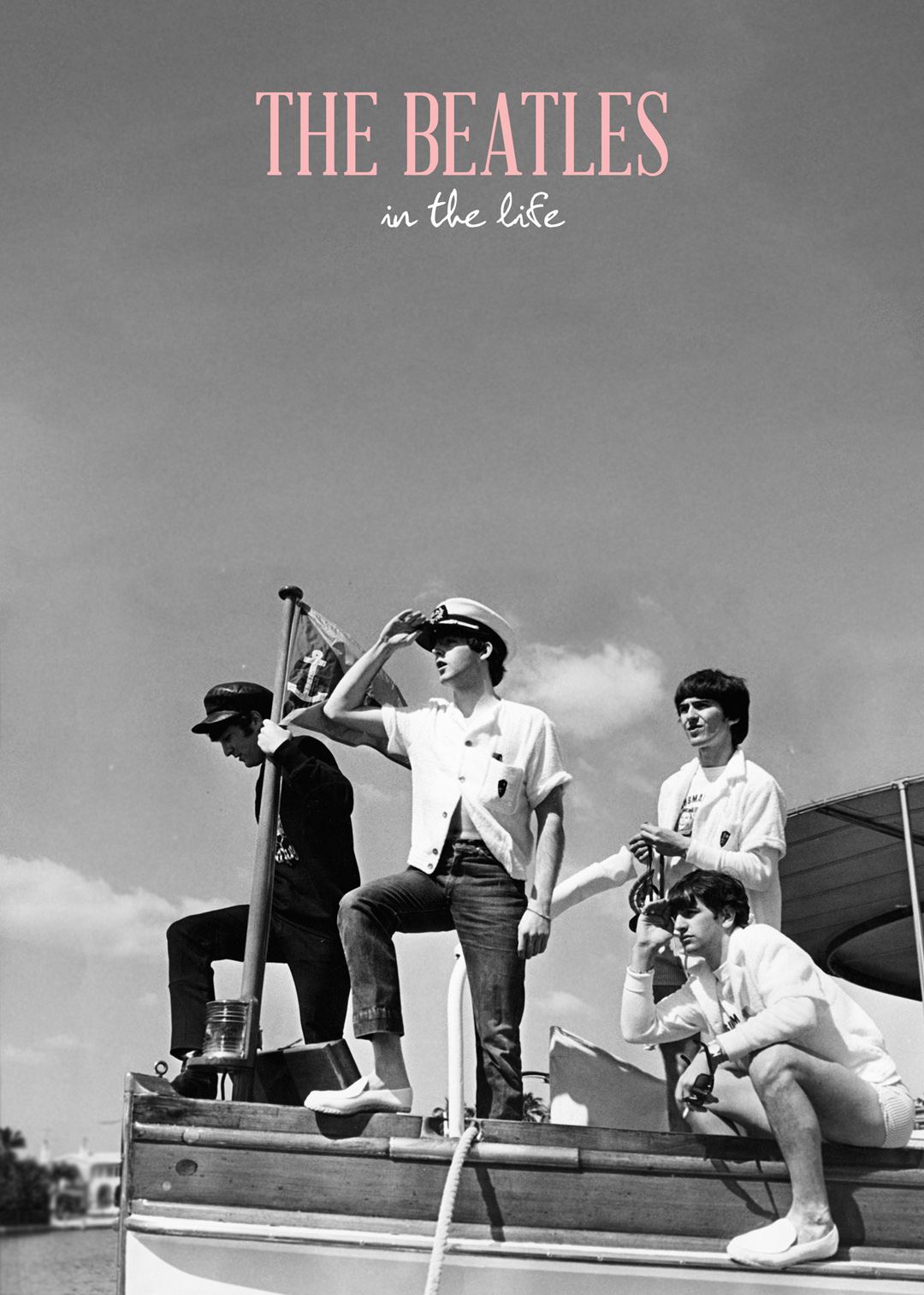 The Beatles