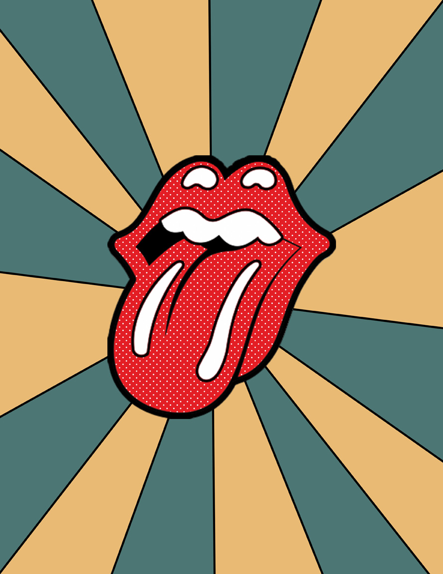 The Rolling Stones