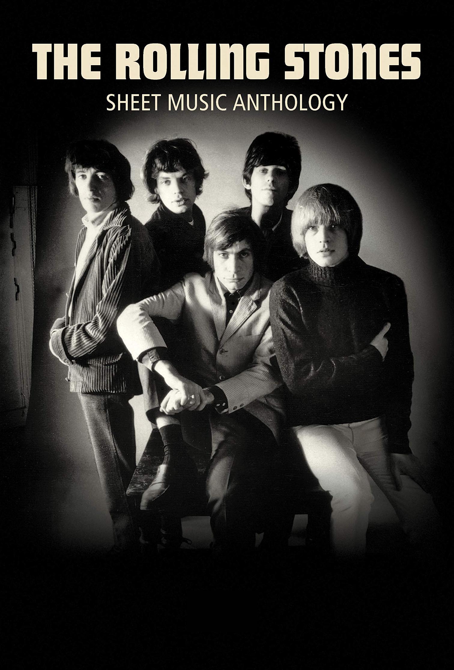 The Rolling Stones
