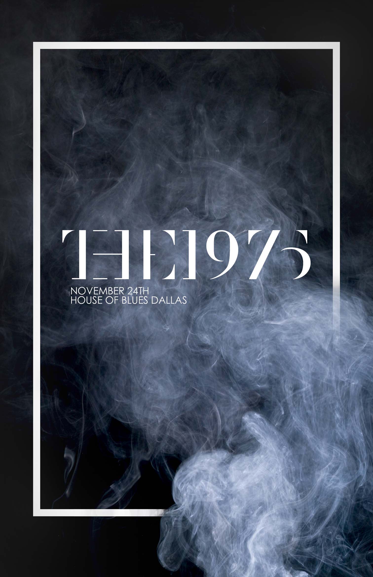 The 1975
