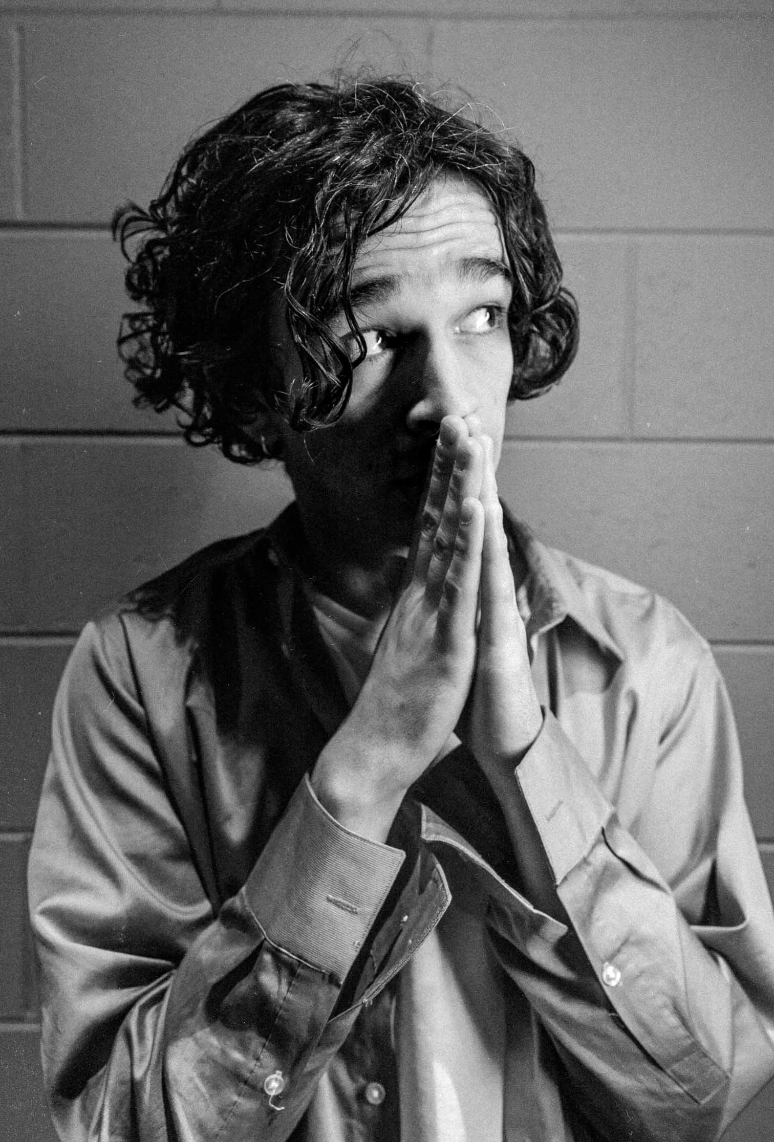 The 1975