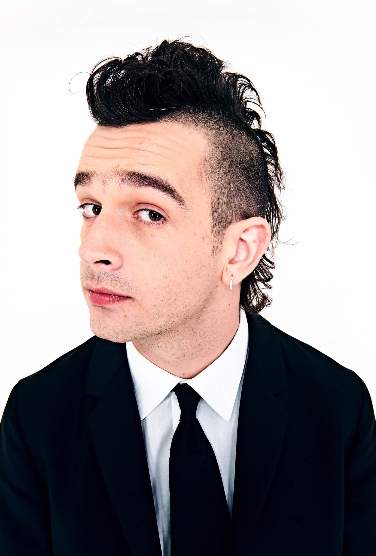 The 1975