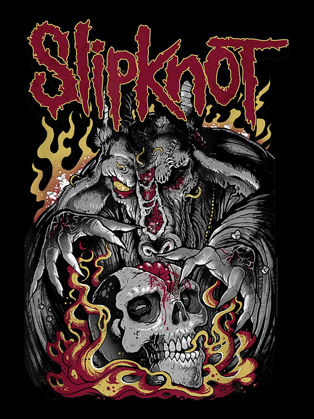 Slipknot