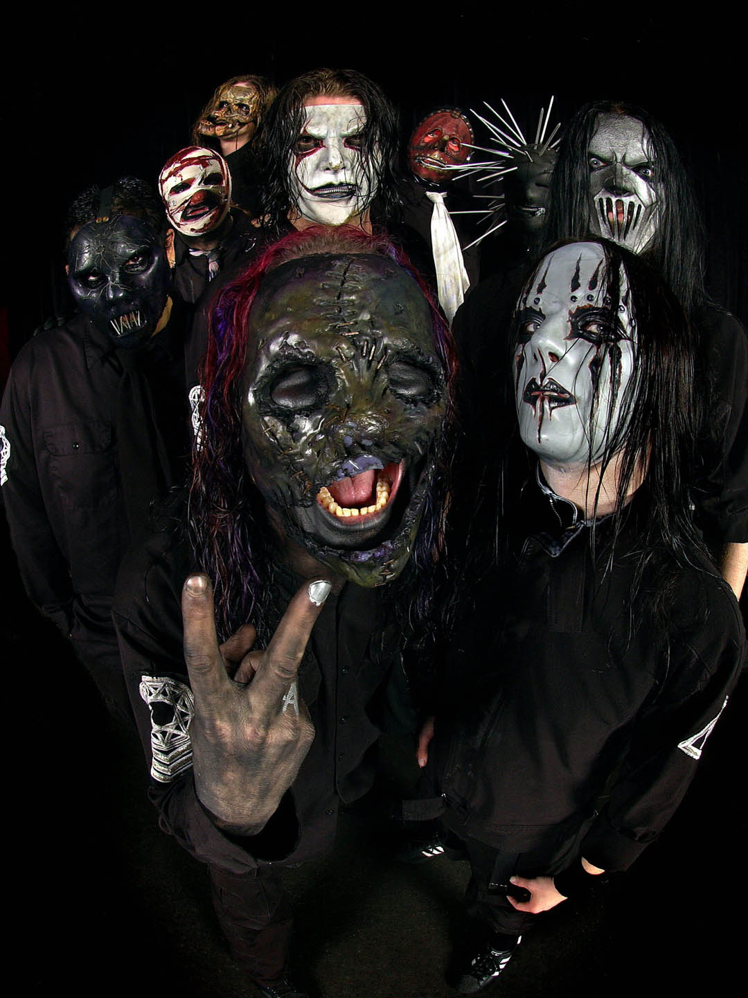Slipknot