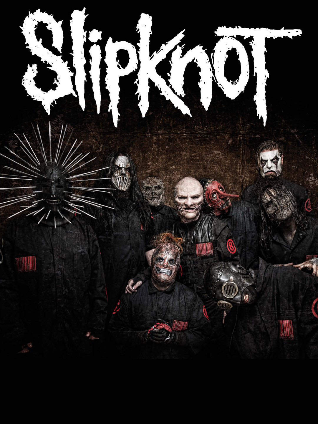 Slipknot